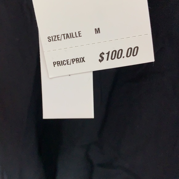 BLEU|ROD BEATTIE swim cover - Picture 6 of 7